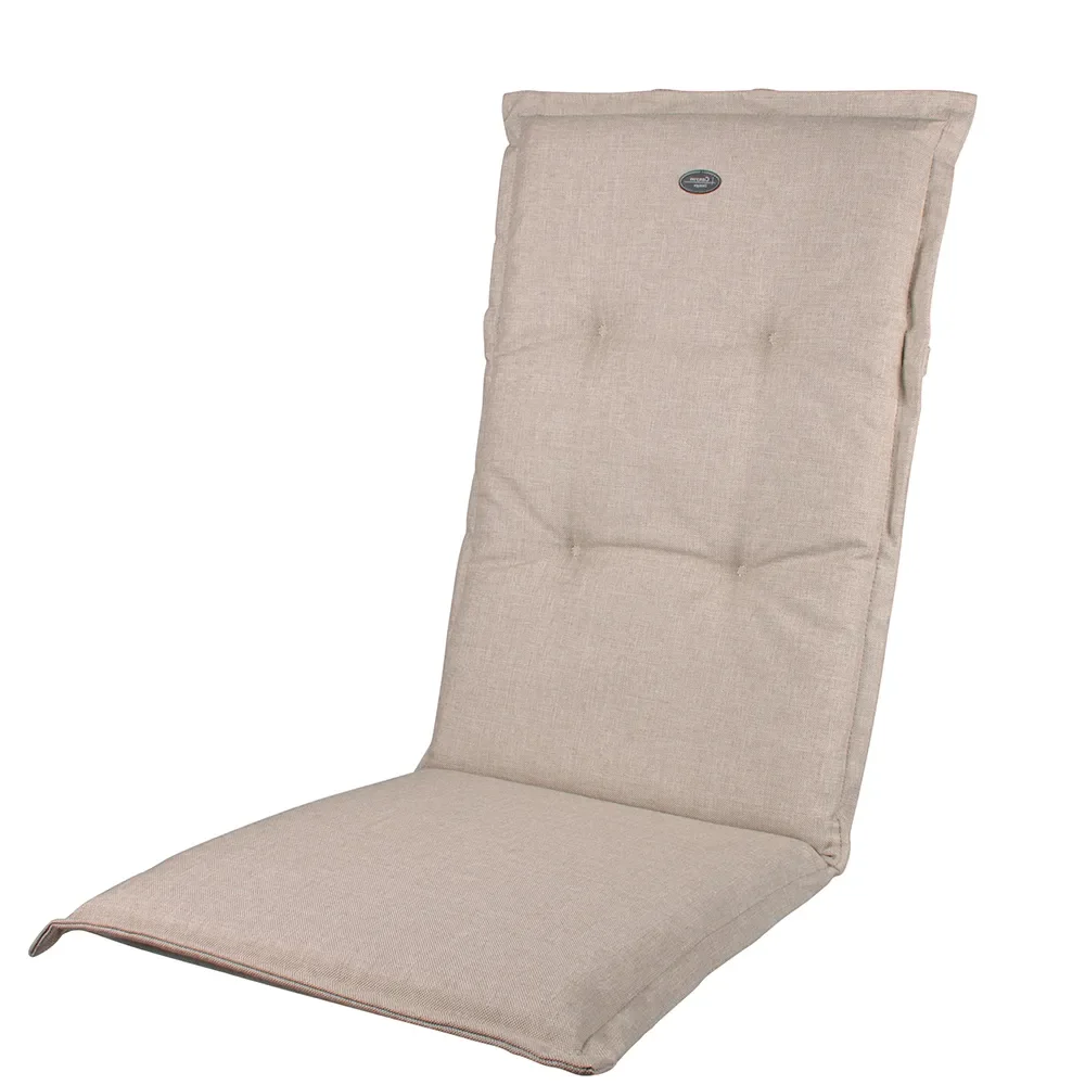 Canyon 2.0 positionsdyna Ecru