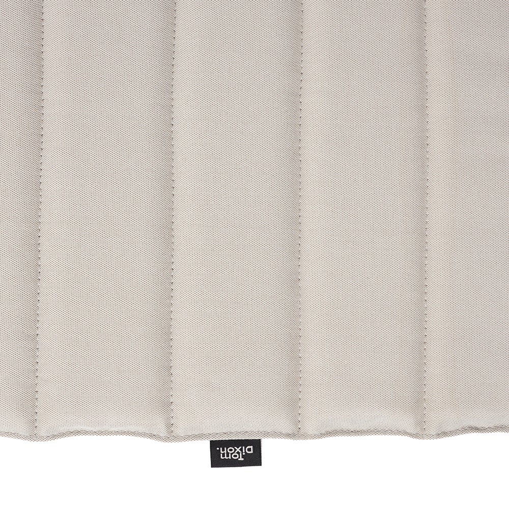 Groove Sittdyna Putty 