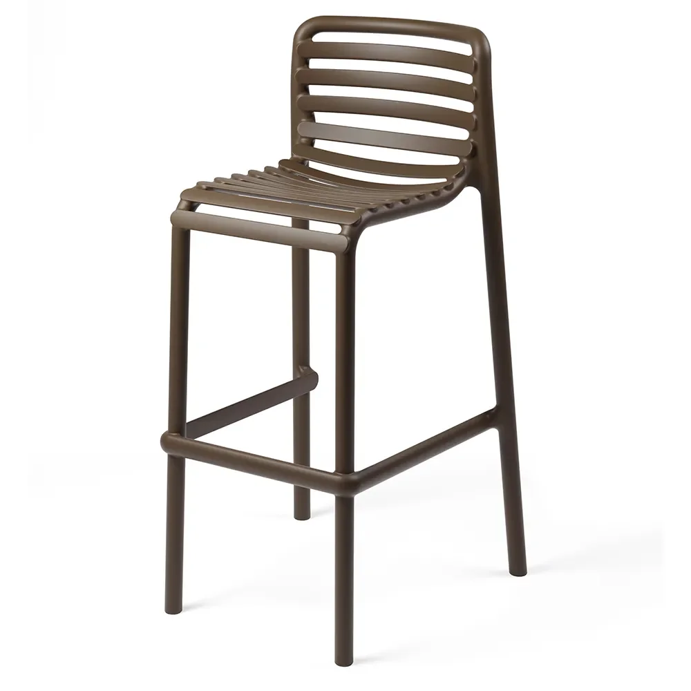 Doga barstol Tabacco