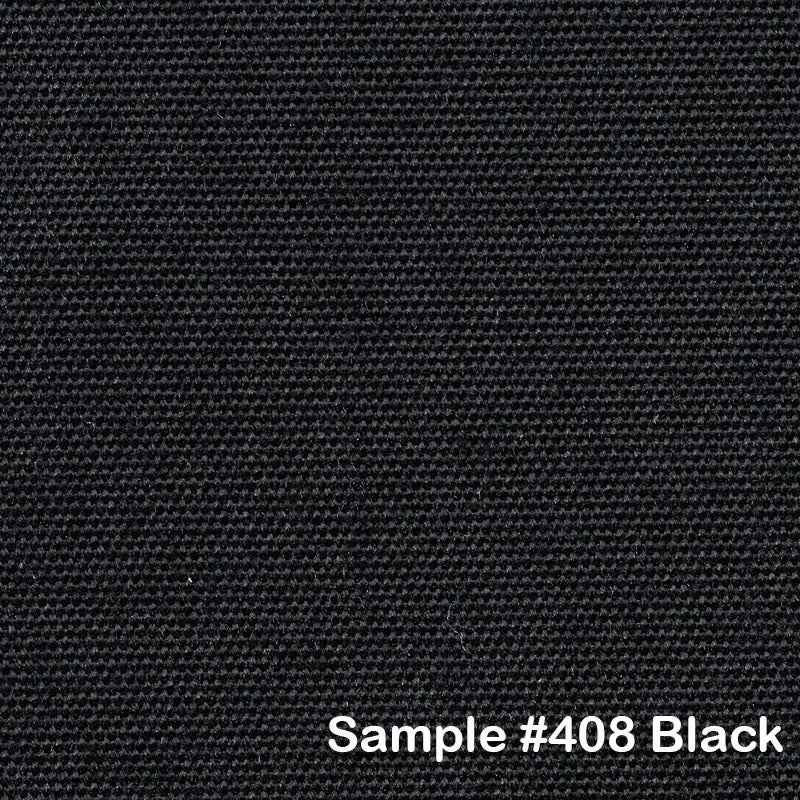 Sunwing Casa 300x240 cm antracite alu frihängande parasoll 