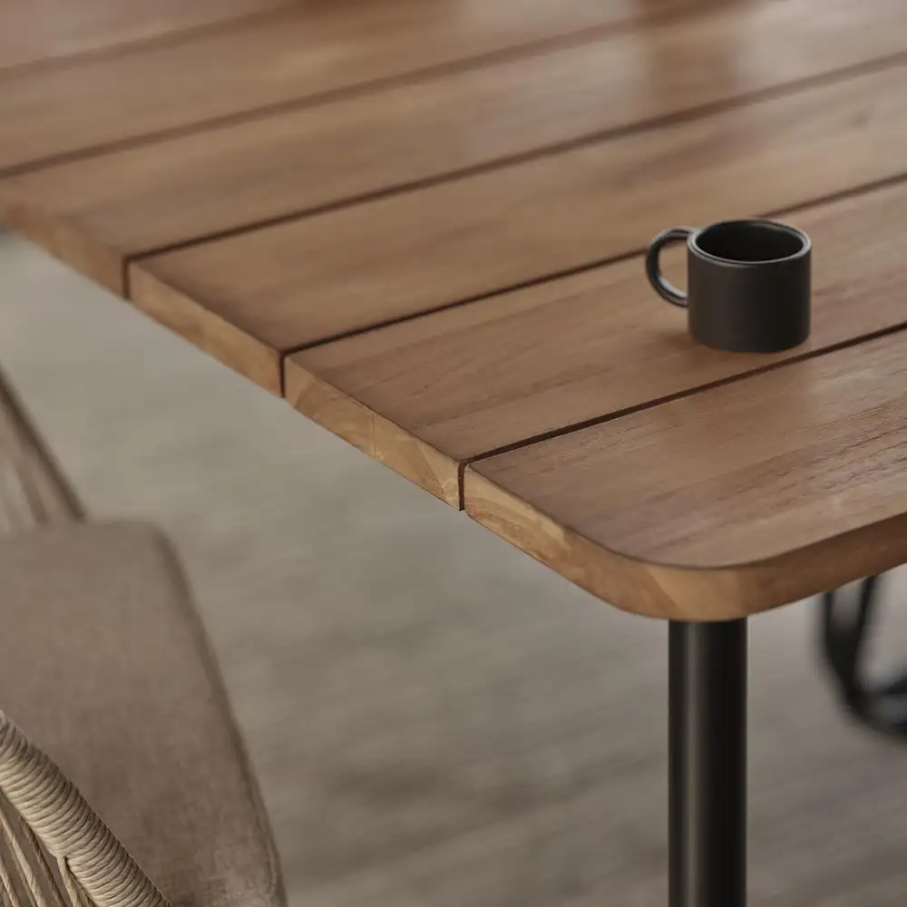 Nolli & Midway matgrupp 