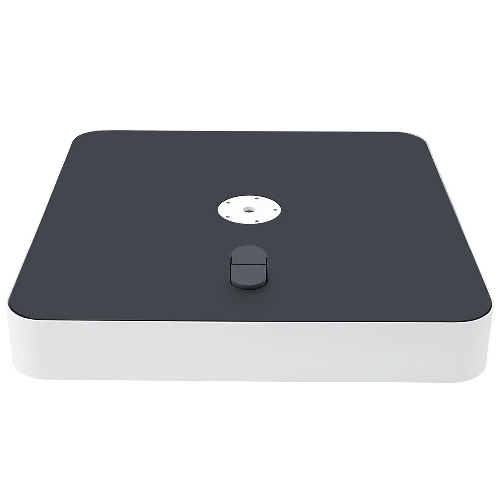 Parasollfot M4 180 kg