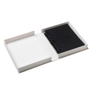 Fotoalbum - Hello Beautiful 