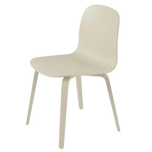 Visu stol - Sand Sand