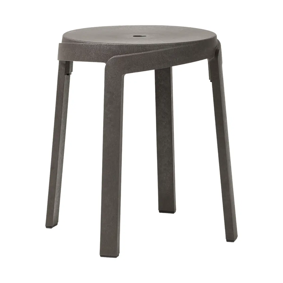 Stack mini pall terra