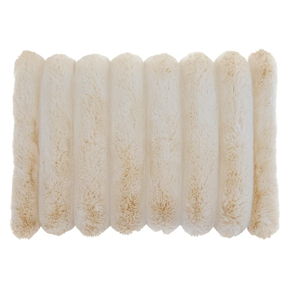 Liny Kudde 40x60 cm Beige