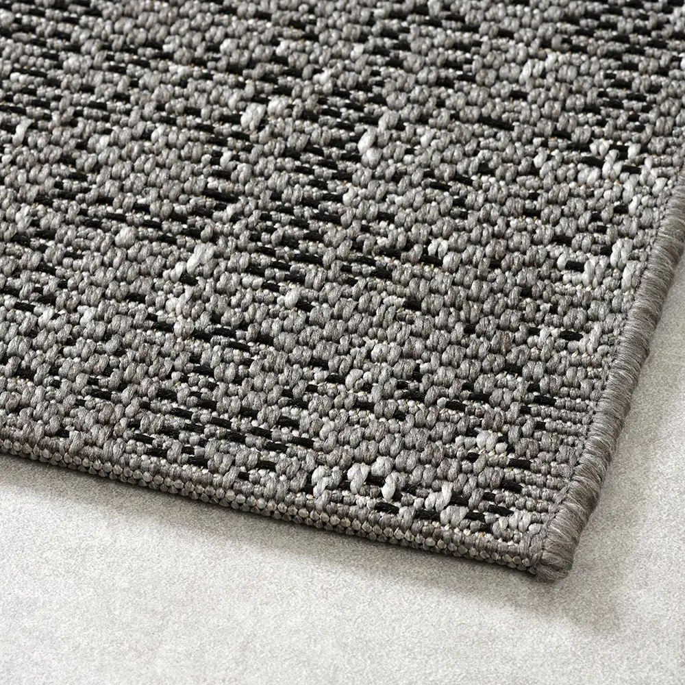 Banzi matta 160x230 cm 