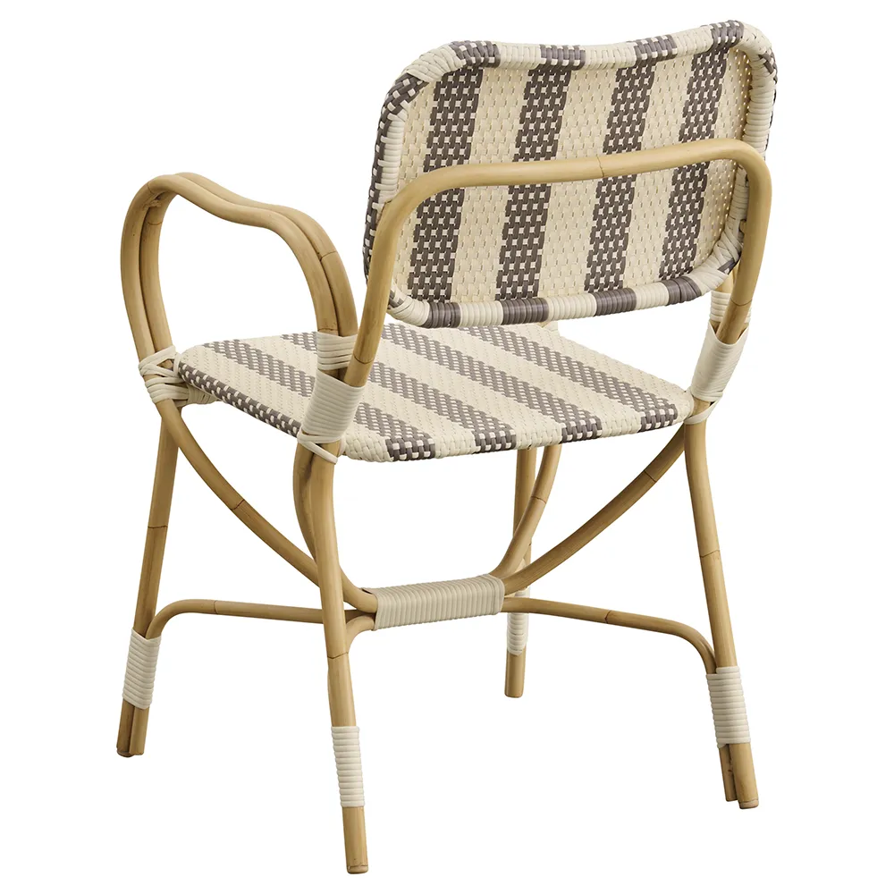 Franco Albini Karmstol