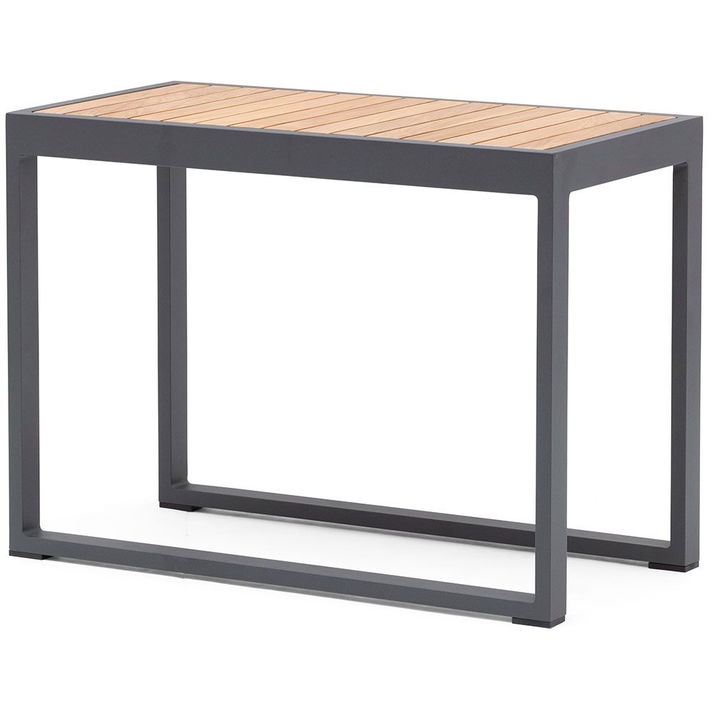 Oxelunda Sidobord 37X75 cm