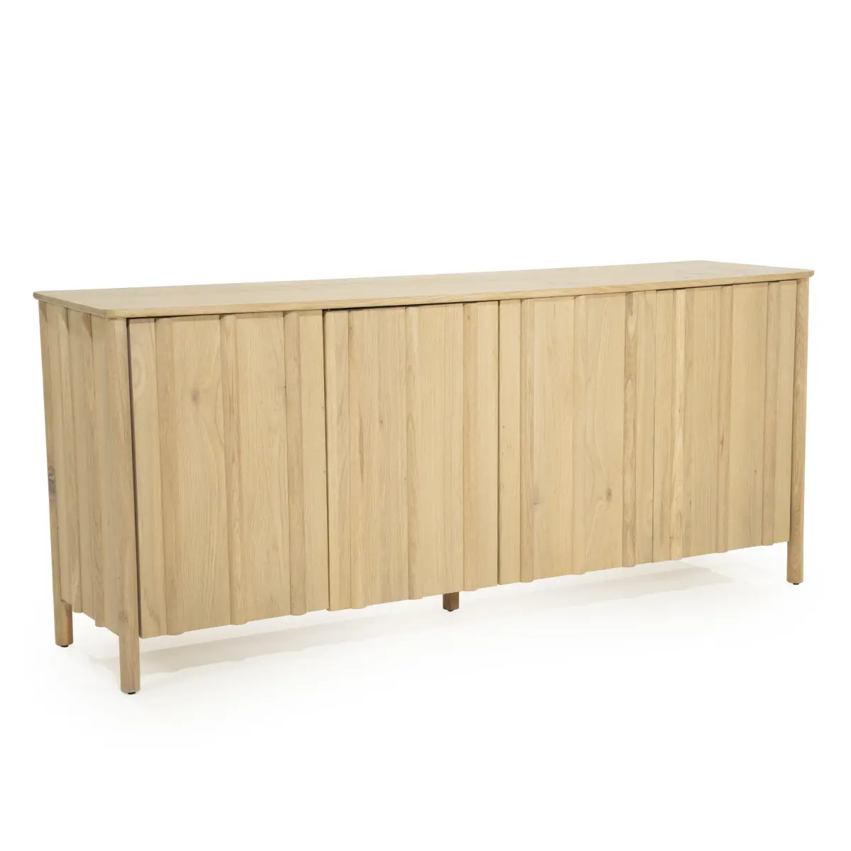 Jake Sideboard - naturel