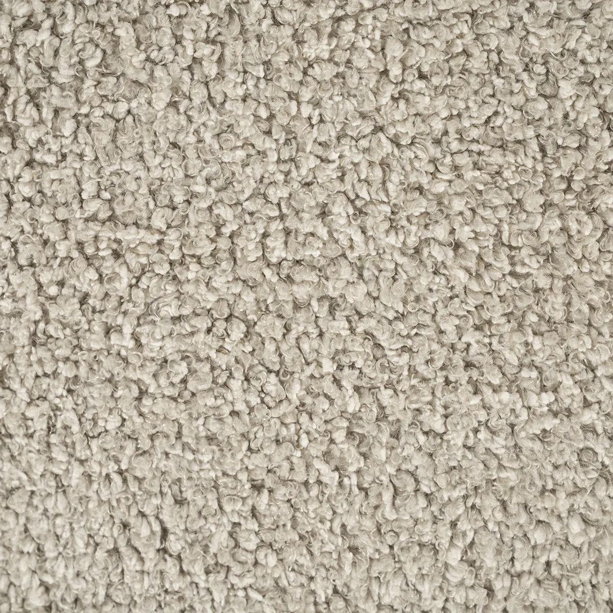Soffa Cubetto (2,5-sits) Taupe