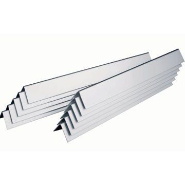 Flavorizerbars Summit 400+600-Serie (2007-)