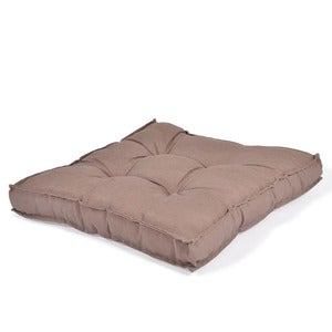 Tarzan Sittdyna Taupe