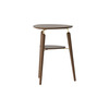 My Spot Sidobord Dark Oak