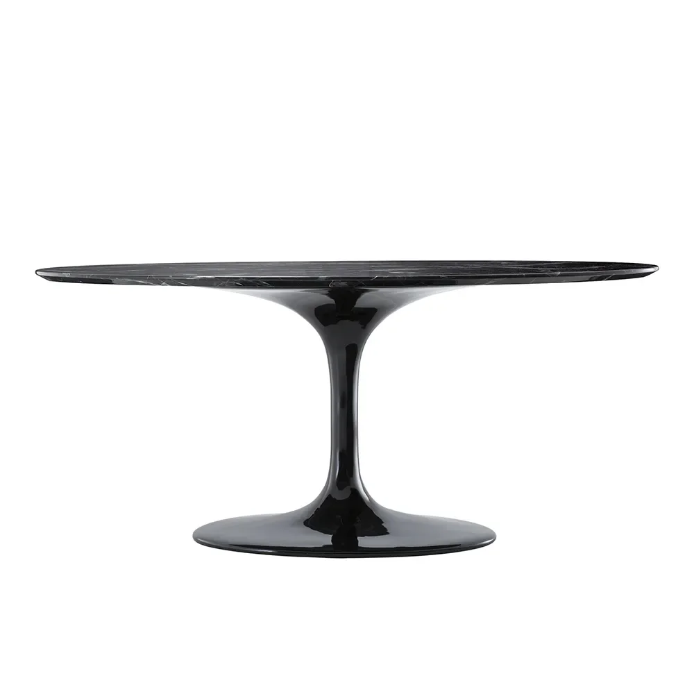 Matbord Solo 170x110