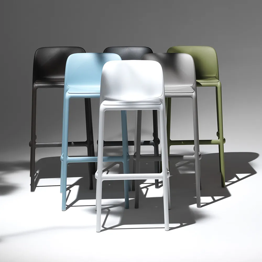 Faro barstol Celeste