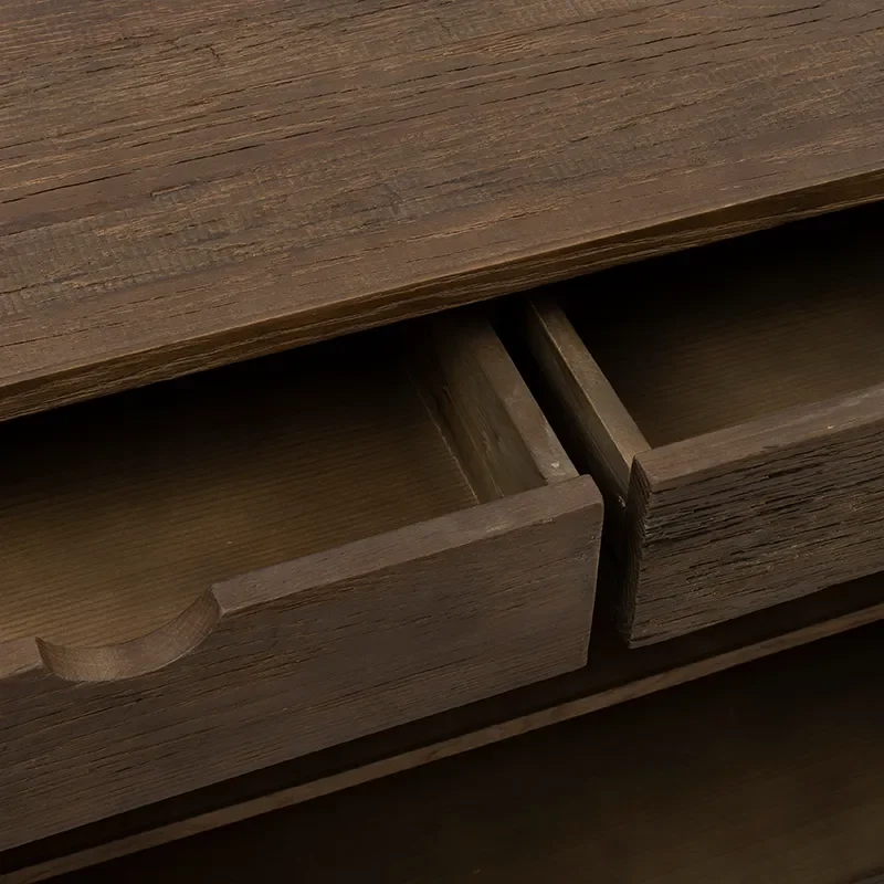 Mac Arthur Park skänk