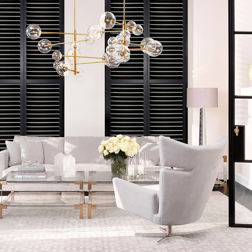 Reeves Matta 200 x 300 cm