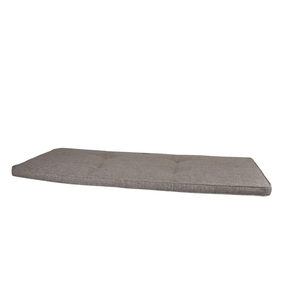 Bänkdyna Canyon 2.0 135 cm Kastanj