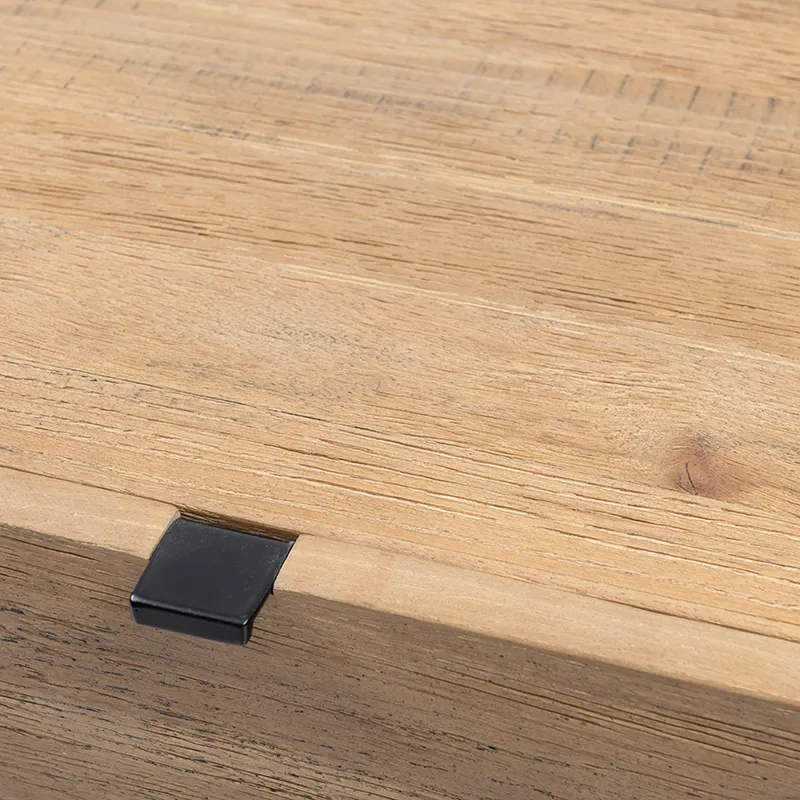 Acorn Street skrivbord