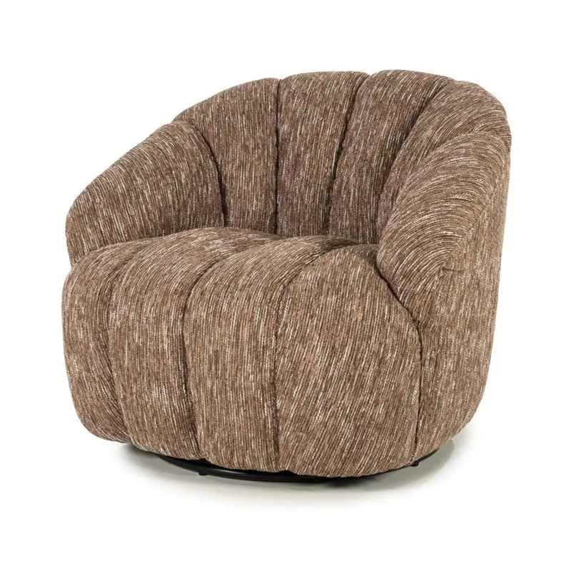 Sogno - burgundy 88x83x76 cm
