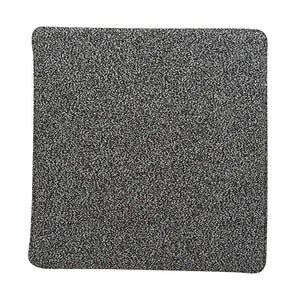 Frisk dyna 37x37 cm Teddy Ant