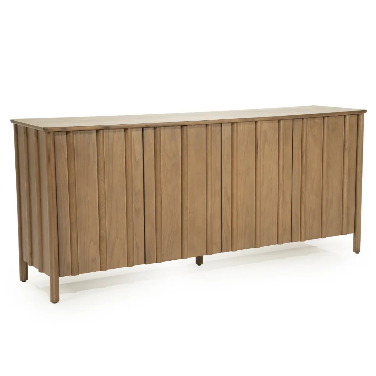 Jake Sideboard - brun