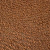 Kudde Wave 50x50 cm Cinnamon