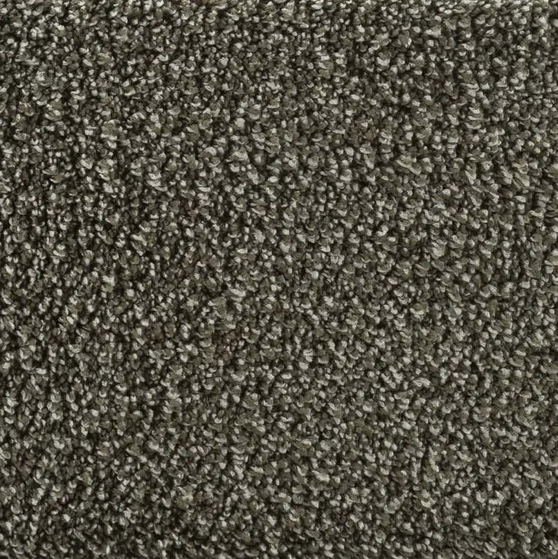 Matta Cape forest 2x3 m