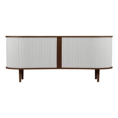 Audacious Skänk Ek/Sterling