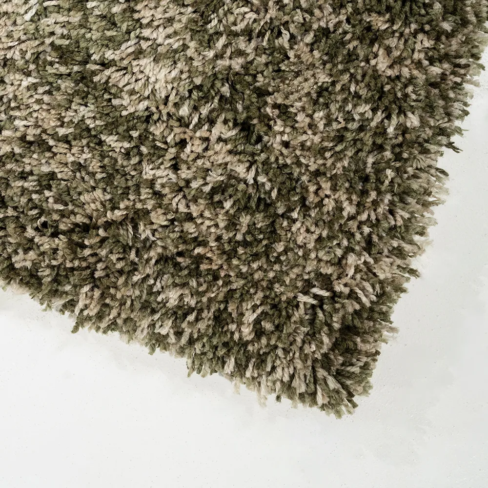 Matta Mixi Green 160x230 cm
