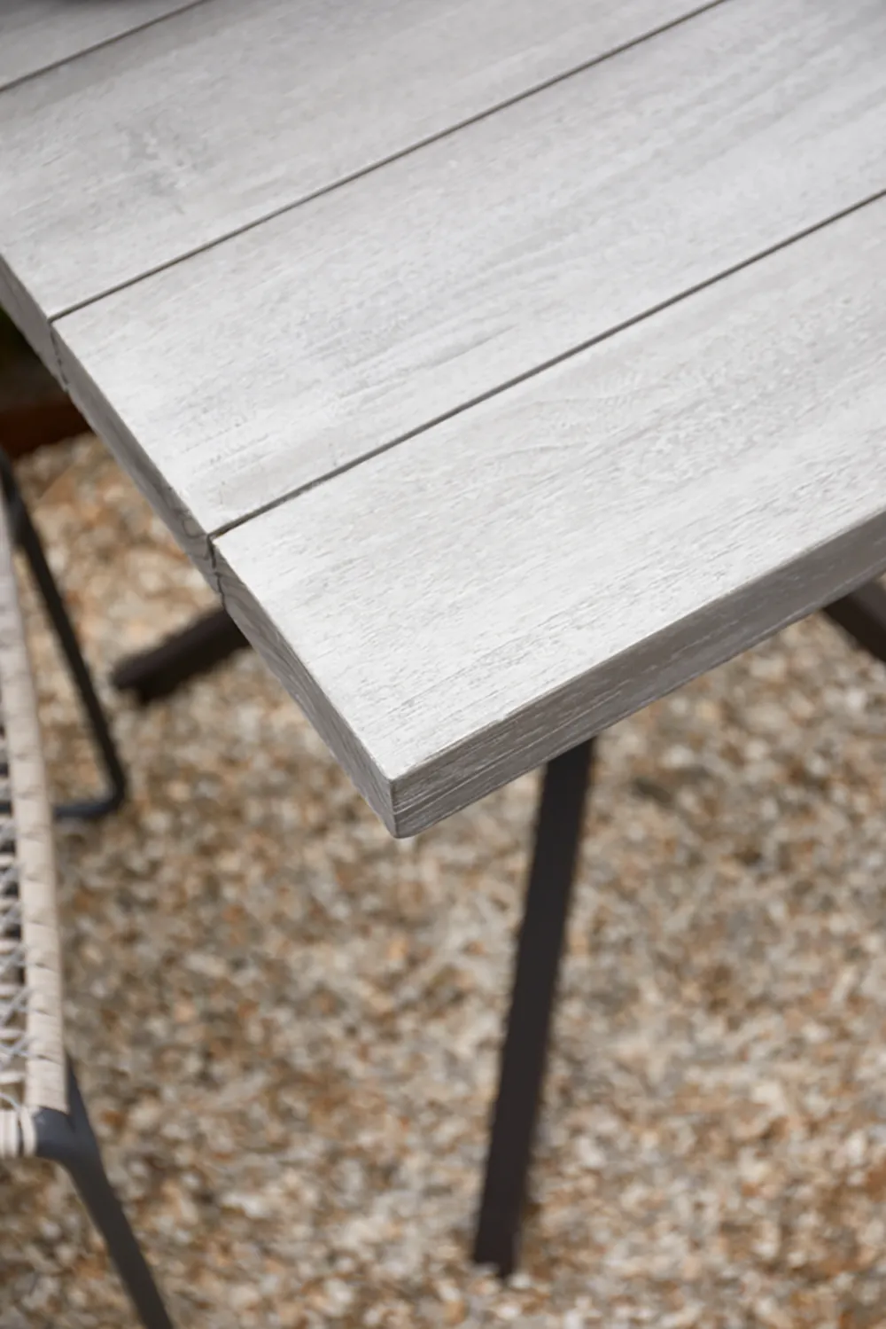 Bondi Beach Cafébord