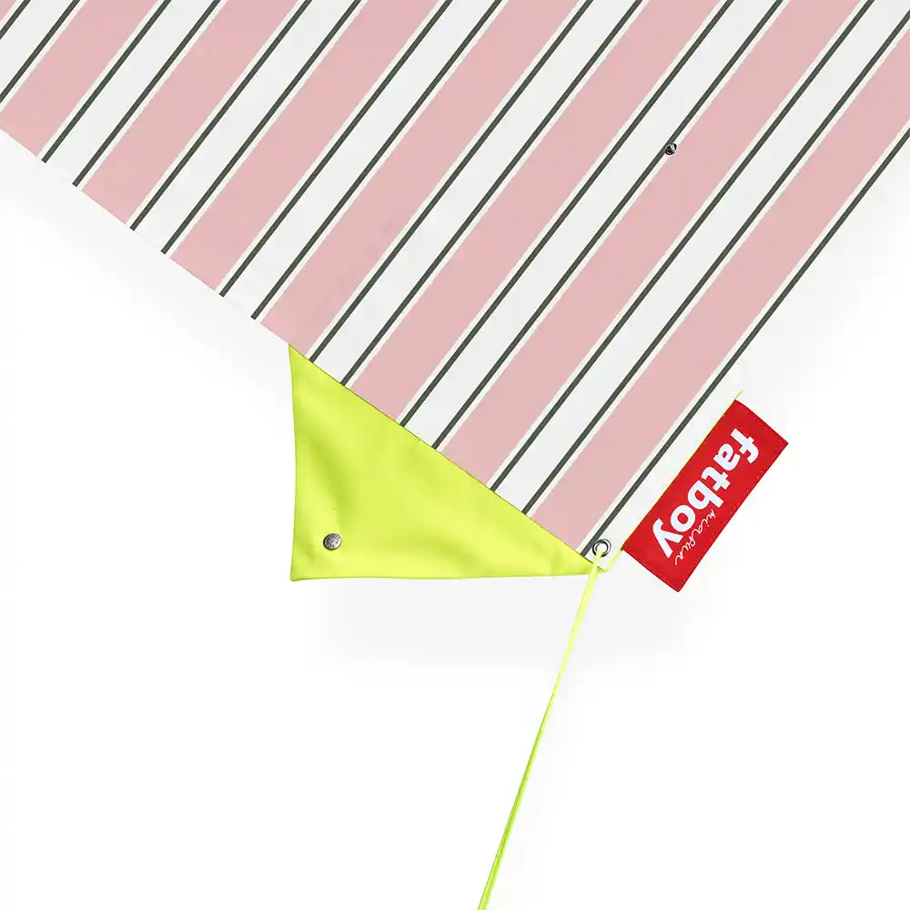 Miasun strandtält Melrose