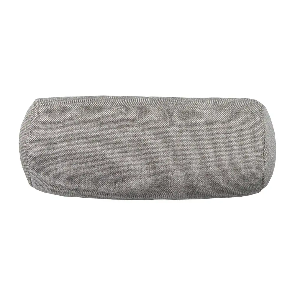 Essence prydnadskudde 20x50 cm Light Grey