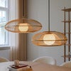 Faraday Lampskärm Ø45 cm