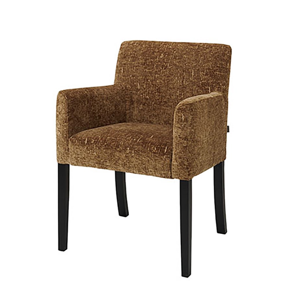 VICTORIA Karmstol- Iceland army