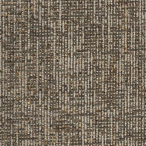 Atlanta stol Chanel taupe