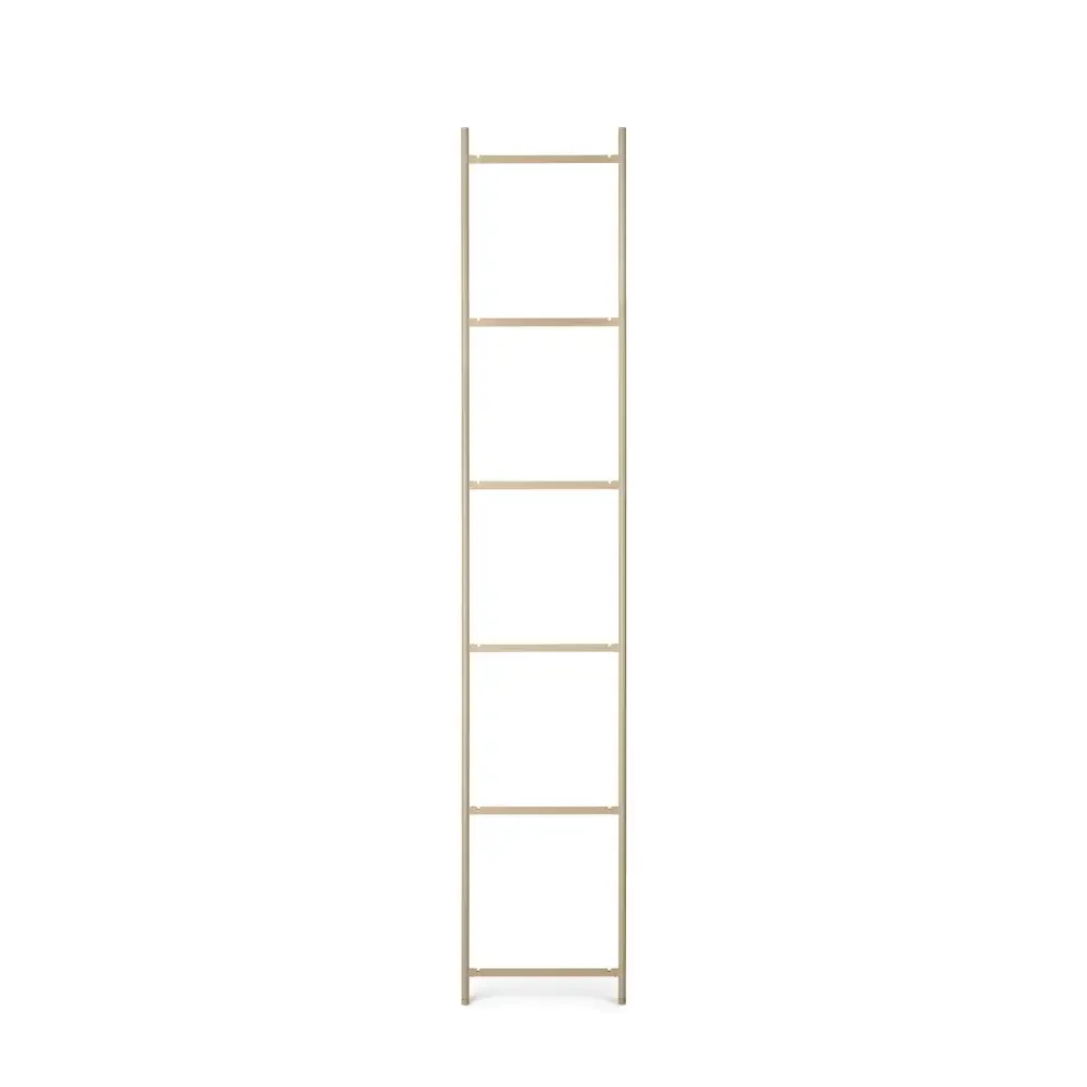 Punctual Stege Cashmere