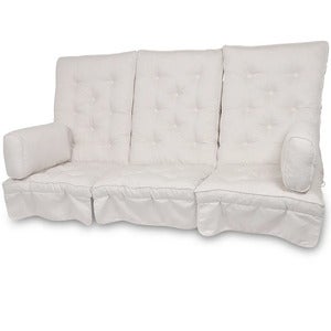 River Hammockdynor Blanco