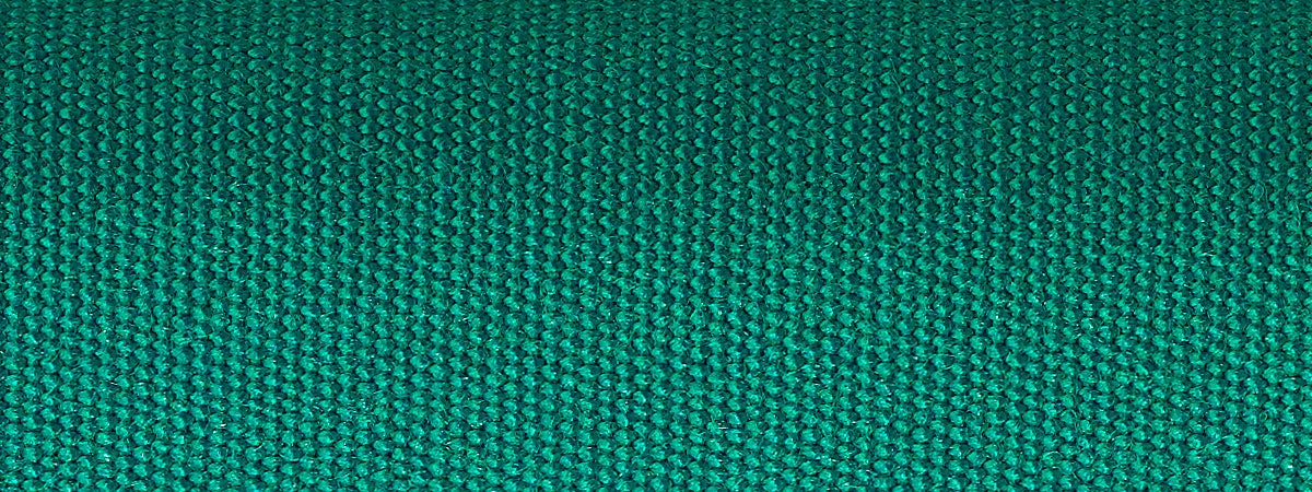 Sunwing Casa frihängande parasoll 270x270 cm kat.5 antracite alu / 648 amazonas 