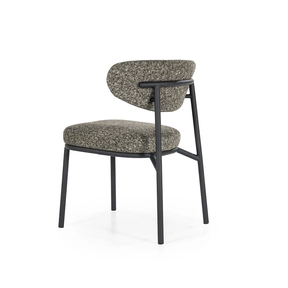 Matstol Jari Green