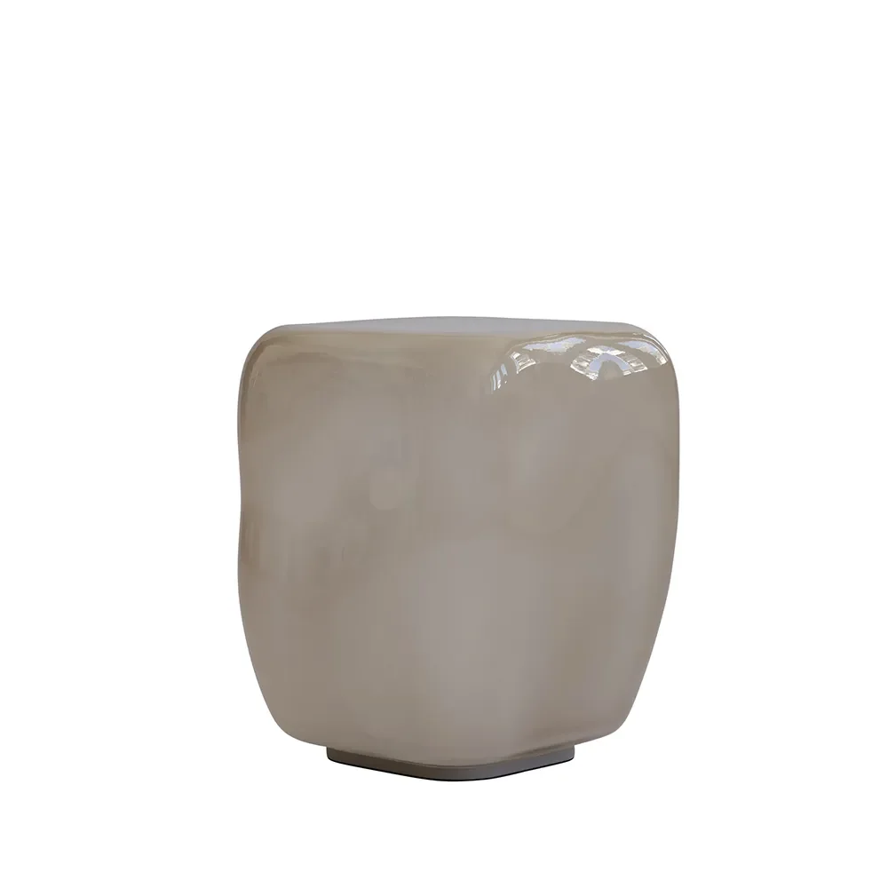 Ishi Soffbord mini - Smoked Desert