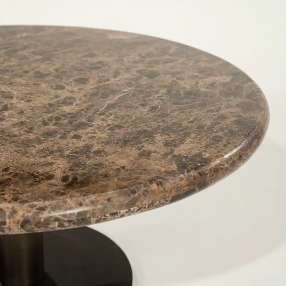 Luigi Soffbord