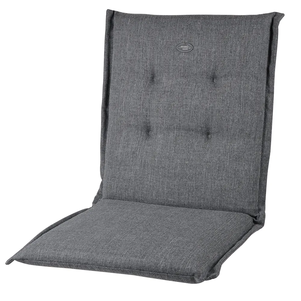 Canyon 2.0 universaldyna Oxfordgrå