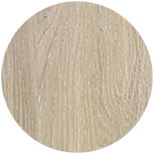 SM844 Stol Ek Vitoljad 