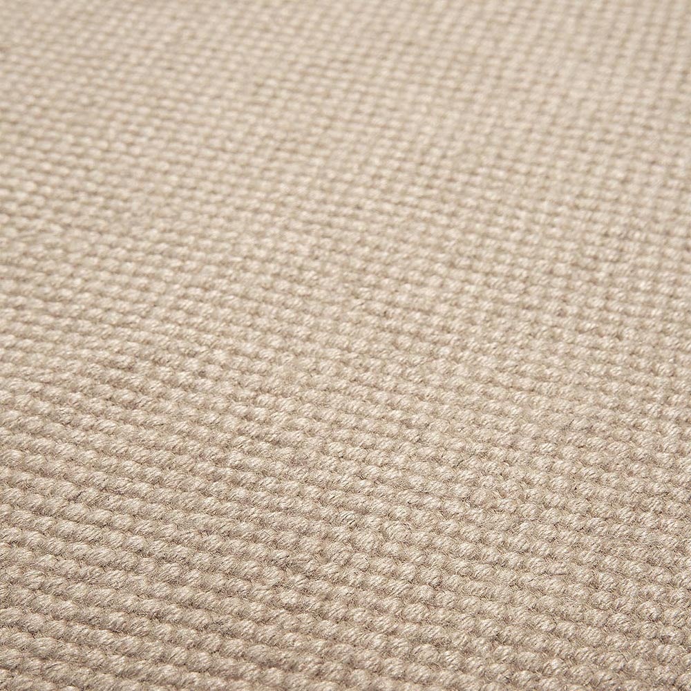 Nomad Utomhusmatta 200x300 cm Oat