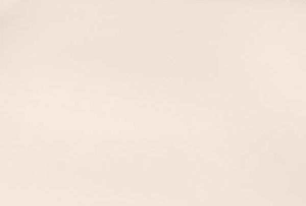 Reggio träparasoll 300  cm FSC natur