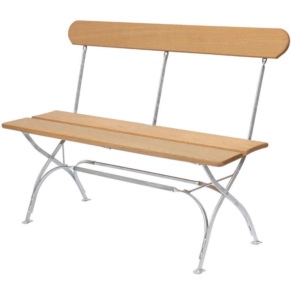 Bryggerisoffa Oljad Ek