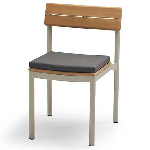 Pelagus Sittdyna Charcoal 