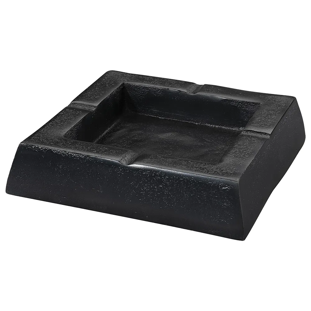 Alcamo dekoration fat